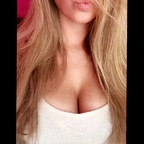 Free access to @marissa2335 Leaked OnlyFans 

 profile picture