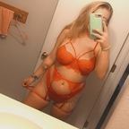 Marissa The Red marissa44 Leaks OnlyFans 

 profile picture