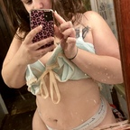 Onlyfans leaks marissac96 

 profile picture