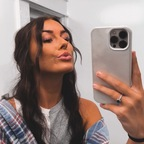 Free access to (marissafwalker) Leaks OnlyFans 

 profile picture