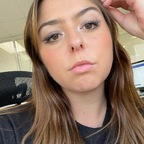 Download marissamoore OnlyFans leaks for free 

 profile picture