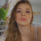 Download marissaxox OnlyFans leaks for free 

 profile picture