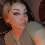 marissuuhh (Angelique) free OnlyFans Leaked Videos and Pictures 

 profile picture