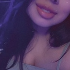 Onlyfans leak marithekittycat 

 profile picture