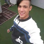 marivibarrios OnlyFans Leaked 

 profile picture