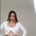 Kath marivy_mx Leaks OnlyFans 

 profile picture