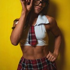 mariwanna_xo OnlyFans Leak 

 profile picture
