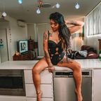 Download mariwho_ana OnlyFans videos and photos for free 

 profile picture