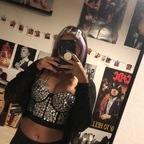 Free access to (@mariyajabkov) Leak OnlyFans 

 profile picture