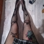 Download mariyaunban OnlyFans content for free 

 profile picture