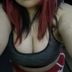 Free access to marizsanchez Leaked OnlyFans 

 profile picture