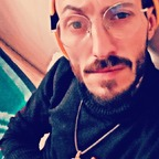 marjinalbiri (Müslüm Turgut) free OnlyFans Leaks 

 profile picture
