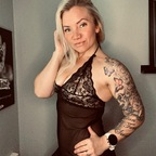marjolind (Mazz) free OnlyFans Leaked Content 

 profile picture