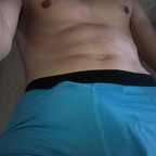 Onlyfans leaks mark1bigcock4u 

 profile picture