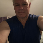 Free access to @mark4262 Leaks OnlyFans 

 profile picture