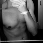 Free access to @mark99r Leaked OnlyFans 

 profile picture
