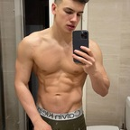 Download mark_brsky leaks onlyfans leaked