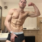 Onlyfans leak markasloa 

 profile picture