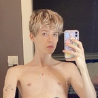 Onlyfans leaks markblossom4 

 profile picture
