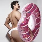 Mark (markdean) Leak OnlyFans 

 profile picture