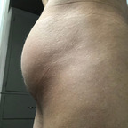 Download markdoesthemall OnlyFans content for free 

 profile picture