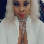 Download markettaperz OnlyFans leaks for free 

 profile picture