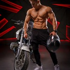 Download markfitt_for_u OnlyFans videos and photos for free 

 profile picture