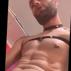 markgauss (Mark Gauss) OnlyFans Leaked Videos and Pictures 

 profile picture