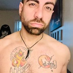 Onlyfans leaks markieriveraxxx 

 profile picture