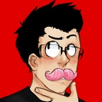 markiplier OnlyFans Leaked Photos and Videos 

 profile picture
