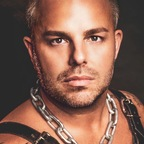 Free access to markmatthewsxxx Leak OnlyFans 

 profile picture