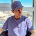 Onlyfans leak marko_twink 

 profile picture