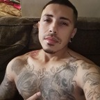 markodenzel OnlyFans Leaked 

 profile picture