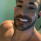 markodilomo (Markodilomo) OnlyFans Leaked Content 

 profile picture