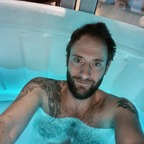 markr1984 OnlyFans Leaked Photos and Videos 

 profile picture