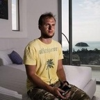 Onlyfans leaked markschk 

 profile picture