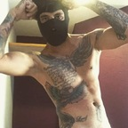 Markuz Dick (@markuzdick06) Leaked OnlyFans 

 profile picture