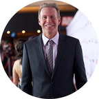 Mark Wood (@markwoodxxx) Leaks OnlyFans 

 profile picture