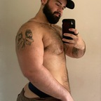 markybear1994 OnlyFans Leaked 

 profile picture