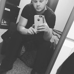 markydbeme OnlyFans Leak 

 profile picture