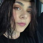 Marla (@marlabrrr) Leaked OnlyFans 

 profile picture