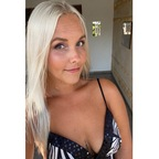 marlannee (Marianne) OnlyFans Leaks 

 profile picture
