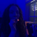 marlbor0-red (Red <3) OnlyFans Leaks 

 profile picture