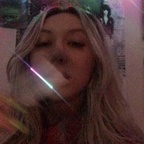 marlbunny OnlyFans Leaked 

 profile picture
