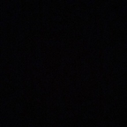 Onlyfans leaked marleee 

 profile picture