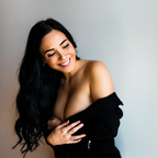 Marlee Fridley (marleefridley) Leak OnlyFans 

 profile picture