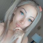 Download marleejanae OnlyFans videos and photos for free 

 profile picture