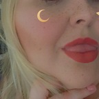 marleejuicefree OnlyFans Leaked Photos and Videos 

 profile picture