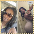 marlei4 (Mena0789) OnlyFans Leaked Content 

 profile picture