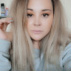 Onlyfans leaked marleigh85 

 profile picture